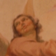 The Assumption detail